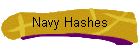Navy Hashes